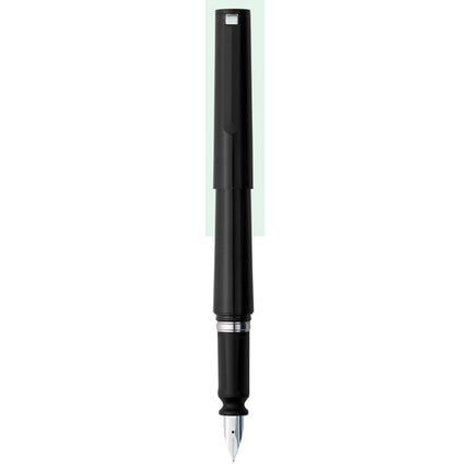 Sailor Tuzu Adjust Fountain Pen
