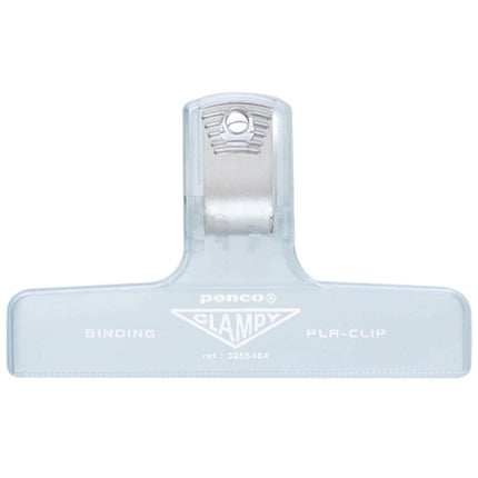 Penco Clampy Pla-Clip Plastic Clip