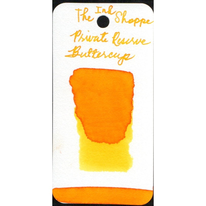 Private Reserve Fountain Pen Ink Samples (3mL)