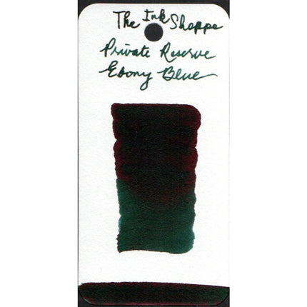 Private Reserve Fountain Pen Ink Samples (3mL)