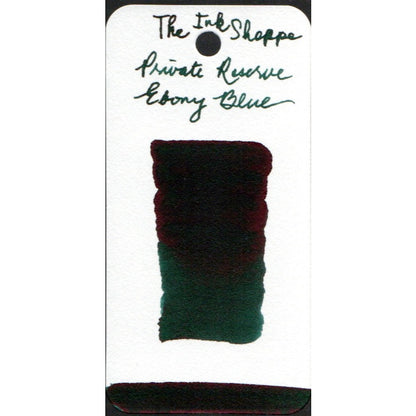 Private Reserve Fountain Pen Ink Samples (3mL)