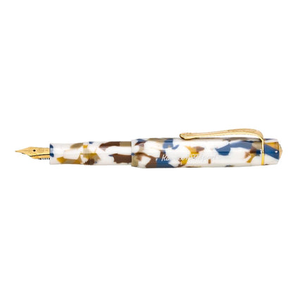 Kaweco ART Sport Fountain Pen