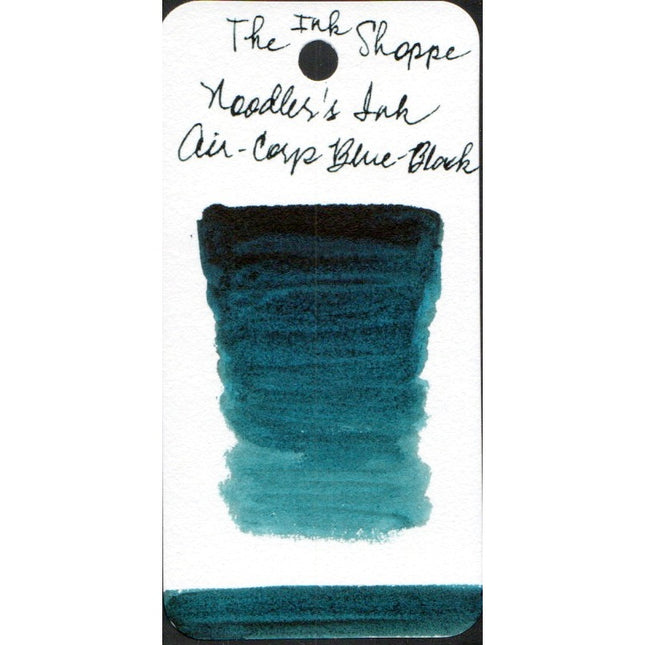 Noodler's Fountain Pen Ink Sample (3mL)