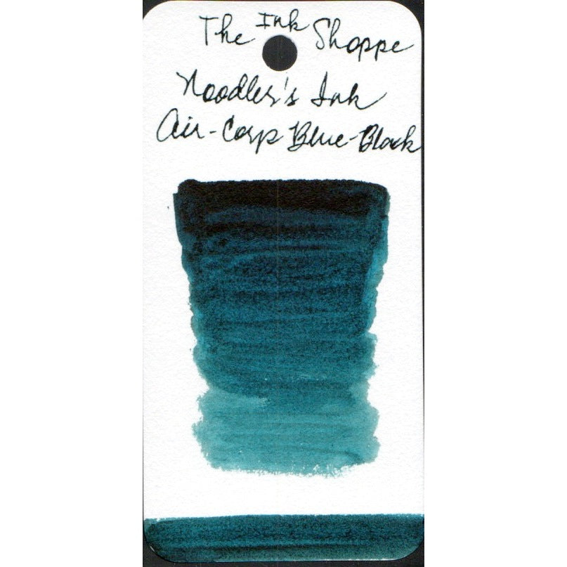 Noodler's Fountain Pen Ink Sample (3mL)