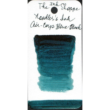 Noodler's Fountain Pen Ink Sample (3mL)