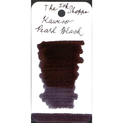 Kaweco Ink Cartridges 6-Pack