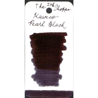 Kaweco Ink Cartridges 6-Pack