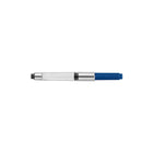 Kaweco Standard Converter for Fountain Pens