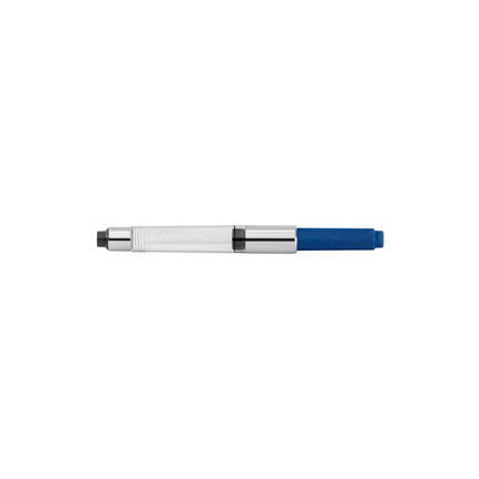 Kaweco Standard Converter for Fountain Pens