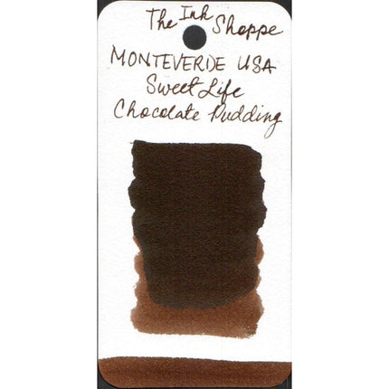 Monteverde USA Sweet Life Fountain Pen Ink Sample (3mL)