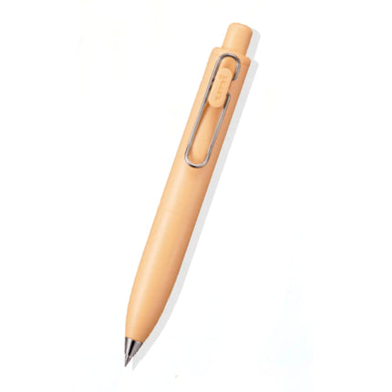 Uni-Ball One P Limited Edition Cohakuto Color Gel Pen