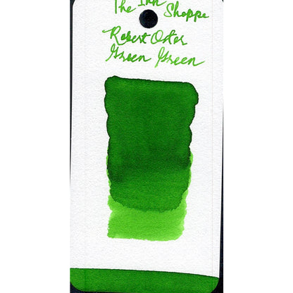 Robert Oster Fountain Pen Ink Samples (3mL) Part 2 (E to N)