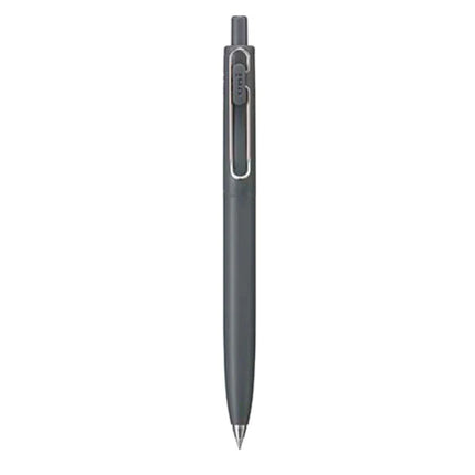 Uni-Ball One F Limited Color Gel Pen