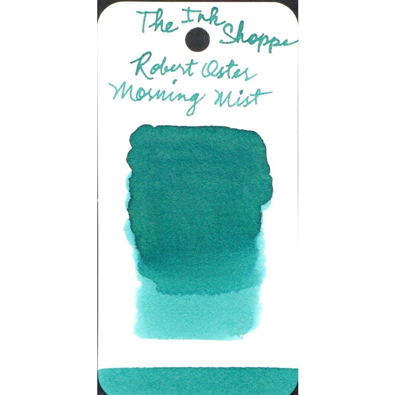 Robert Oster Fountain Pen Ink Full Bottle Part 2 (F to P) (50mL)