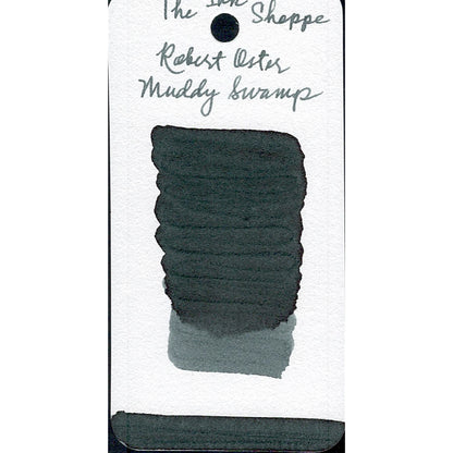 Robert Oster Fountain Pen Ink Full Bottle Part 2 (F to P) (50mL)