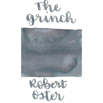 Robert Oster Fountain Pen Ink Full Bottle Part 3 (R to Y) (50mL)