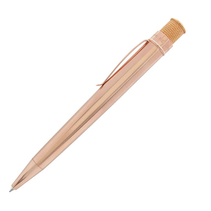 Retro 1951 Tornado Rollerball Pen