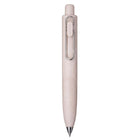 Uni-Ball One P Bath Bomb Texture Color Limited Edition Gel Pens