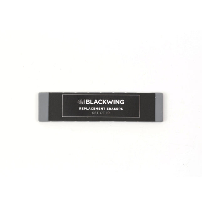 Blackwing Palomino Replacement Eraser (1 pack)