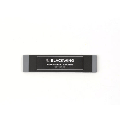 Blackwing Palomino Replacement Eraser (1 pack)