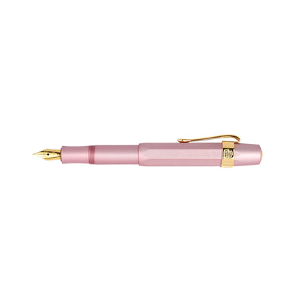 Kaweco x Hello Kitty 50th Anniversary Limited Edition AL Sport Fountain Pen
