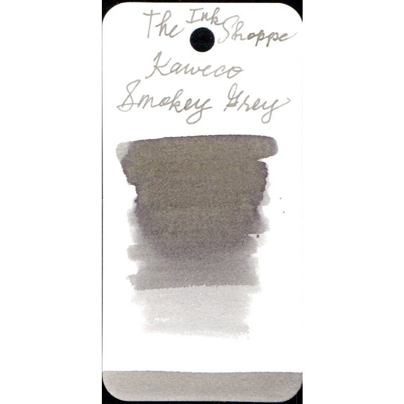 Kaweco Ink Cartridges 6-Pack