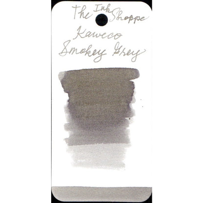 Kaweco Ink Cartridges 6-Pack