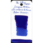 J. Herbin Paris Collection Fountain Pen Ink Sample (3mL)