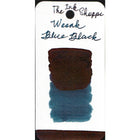 Weenk Korea Fountain Pen Ink Sample (3mL)