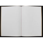 New Tomoe River FP Notebook 64 pages