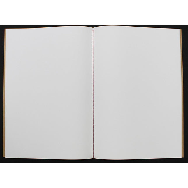 New Tomoe River FP Notebook 64 pages