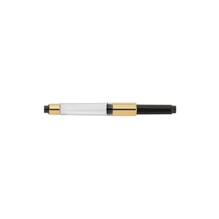 Kaweco Standard Converter for Fountain Pens