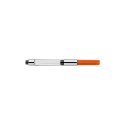 Kaweco Standard Converter for Fountain Pens