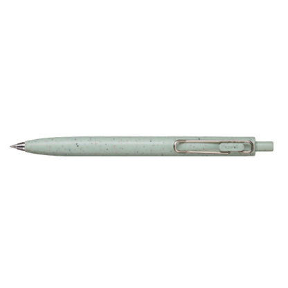 Uni-Ball One F Earth Texture Color Limited Edition Gel Pen