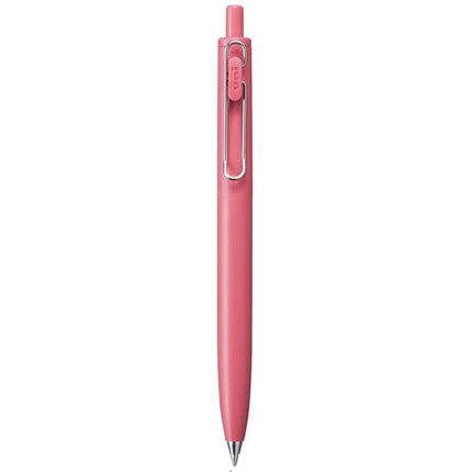 Uni-Ball One F Series Gel Pen