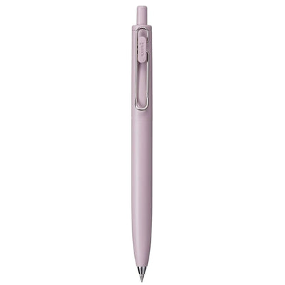 Uni-Ball One F Series Gel Pen