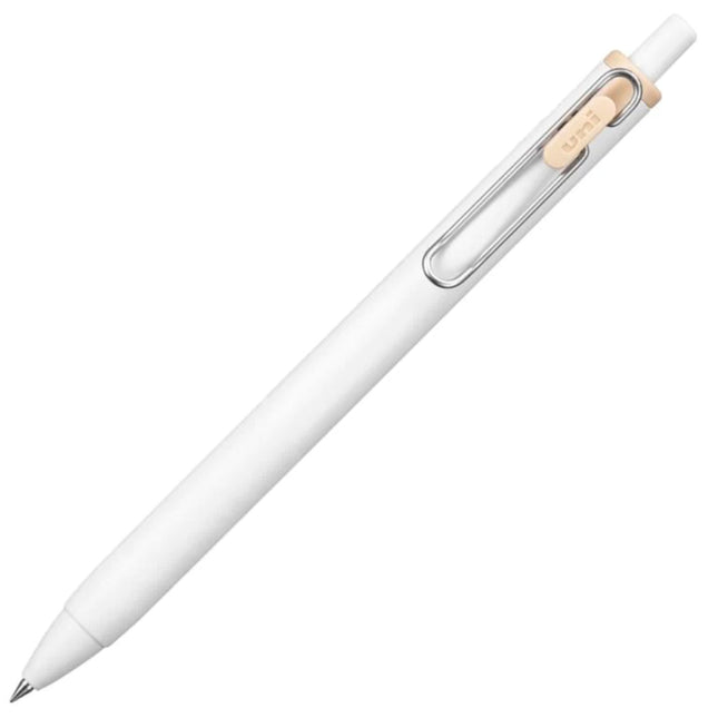 Uni-Ball One Night Cafe Limited Edition 0.38/0.5mm Gel Pen