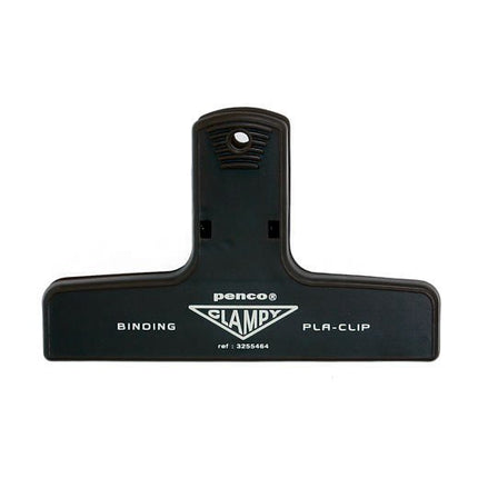 Penco Clampy Pla-Clip Plastic Clip