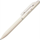 Pentel Calme 0.35mm Ballpoint Pen
