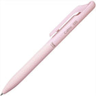 Pentel Calme 0.35mm Ballpoint Pen