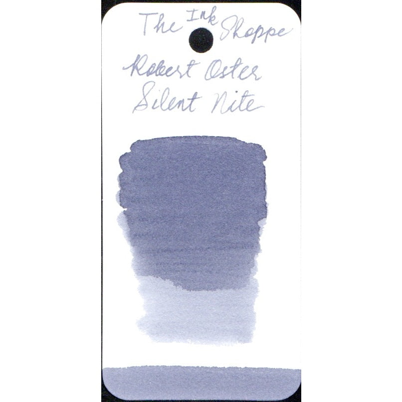 Robert Oster Fountain Pen Ink Full Bottle Part 3 (R to Y) (50mL)