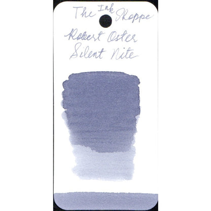 Robert Oster Fountain Pen Ink Full Bottle Part 3 (R to Y) (50mL)