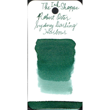 Robert Oster Fountain Pen Ink Full Bottle Part 3 (R to Y) (50mL)