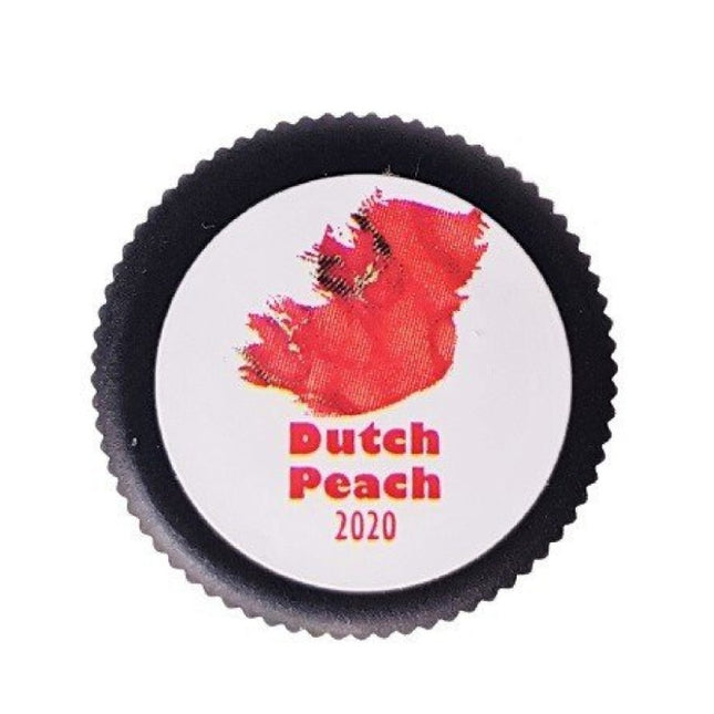 Robert Oster Dutch Pen Show Exclusives Fountain Pen Ink Sample (3mL)