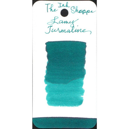 Lamy Fountain Pen Ink Samples (3mL)