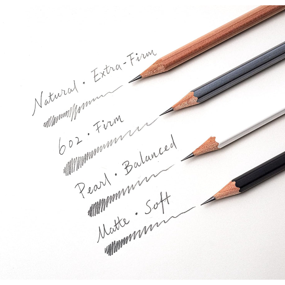 Blackwing Palomino Individual Pencils (per piece)