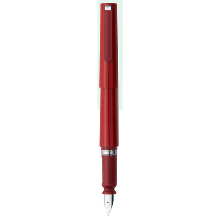 Sailor Tuzu Adjust Fountain Pen