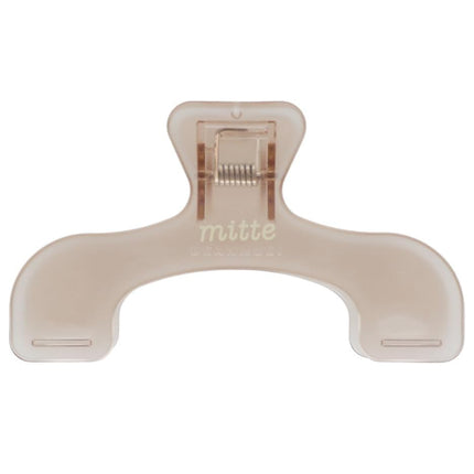 Ukanmuri Mitte Series Clip Transparent Series