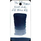 KWZ Inks Fountain Pen Ink Sample (3mL)
