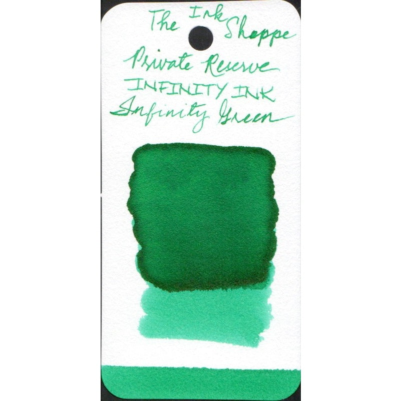 Private Reserve Fountain Pen Ink Samples (3mL)